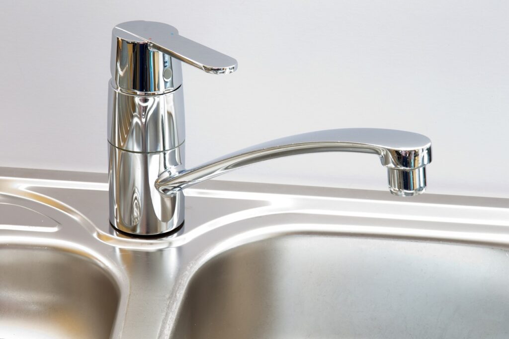 mixer tap, tap, water-413745.jpg